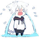 Senpi_Crying