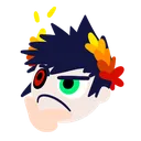 zagreusthink zagreusthink