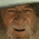 Quality_Gandalf_Laugh