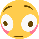 WAH