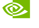 novideo novideo