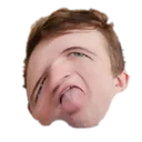 f_