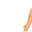 t1
