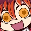 SaltGudako SaltGudako