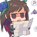 Readingishard