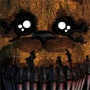 FredbearSad
