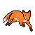 kemfox Discord Emoji