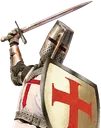 deusvult