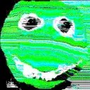 DemonicGrin DemonicGrin
