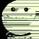 DemonicGod