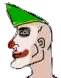 ChadJoker