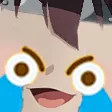 YUBBIEFUCKINGHOLYSHITJESUSCHRIST