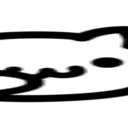 widenyab2