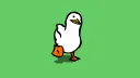 HONK