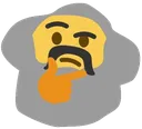 MarxThink MarxThink