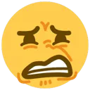 anthony_online