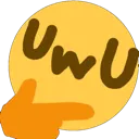 uwu_think uwu_think