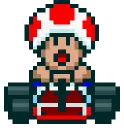 toadspin