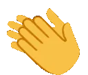 clap
