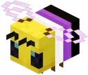 enbee