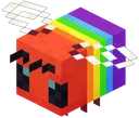gaybee