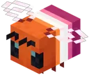 lesbeean