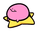 kirbspin kirbspin