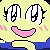 onion_kawonionsan
