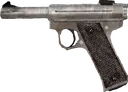 ruger
