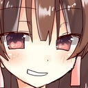 ReimuSmug Discord emoji