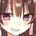 ReimuSmug