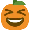 PumpkinLaugh PumpkinLaugh