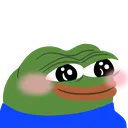 peepoblush