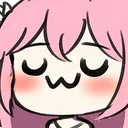 uwu