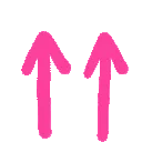 a_arrows