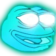 FeelsSpookyMan