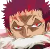 katagod