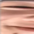 btmcWide1 btmcWide1