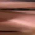 btmcWide4 btmcWide4