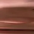 btmcWide3