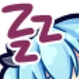 btmcSleepies1