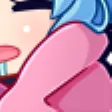 btmcSleepies4