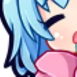 btmcSleepies3