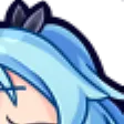 btmcSleepies2