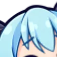 btmcHug1