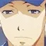 Junpei_what