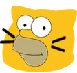 blobcathomer