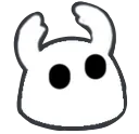 hollowblob