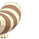 ret