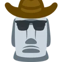 MoyaiCool MoyaiCool